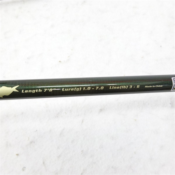 鯵ＩＮＧリミテッド７８ＭＬ